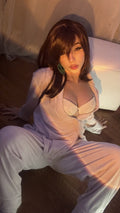 Full set: Momo Ayase Dandadan 2025