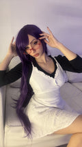 Full set: Rize Tokyo ghoul 2