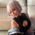 Full set: Nazuna Nanakuza