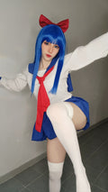 Full set: Pipimi