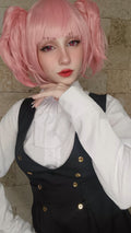 Full set: Karuta Roromiya